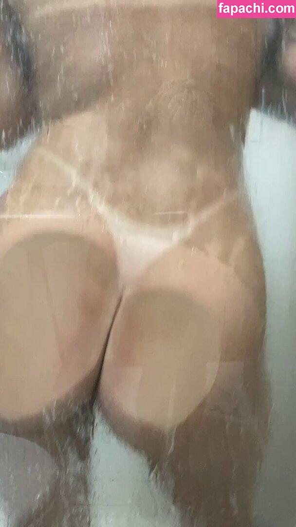 MC Pipokinha / babadofamososrj / mcpipokinhaa1 leaked nude photo #0168 from OnlyFans/Patreon