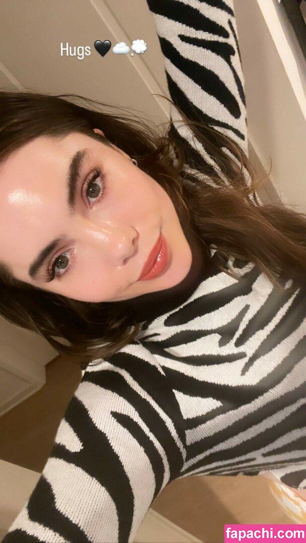 Mckayla Maroney Mckaylamaroney Leaked Nude Photo From Onlyfans