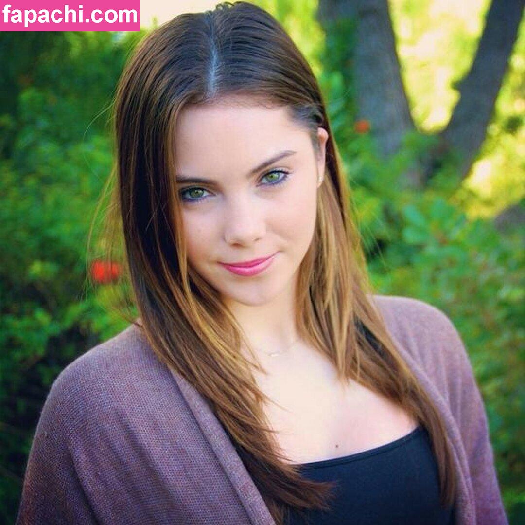 Mckayla Maroney Mckaylamaroney Leaked Nude Photo 0543 From Onlyfanspatreon