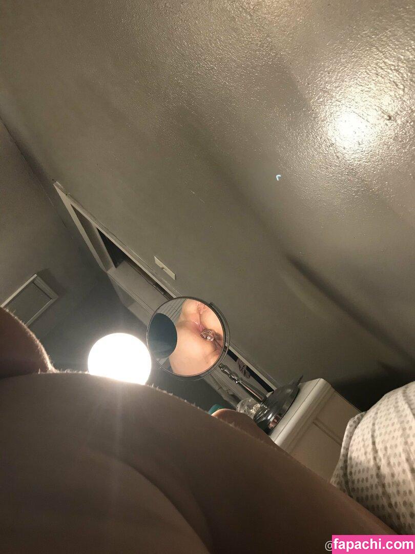 mckennafaith / mckennafaithx leaked nude photo #0046 from OnlyFans/Patreon