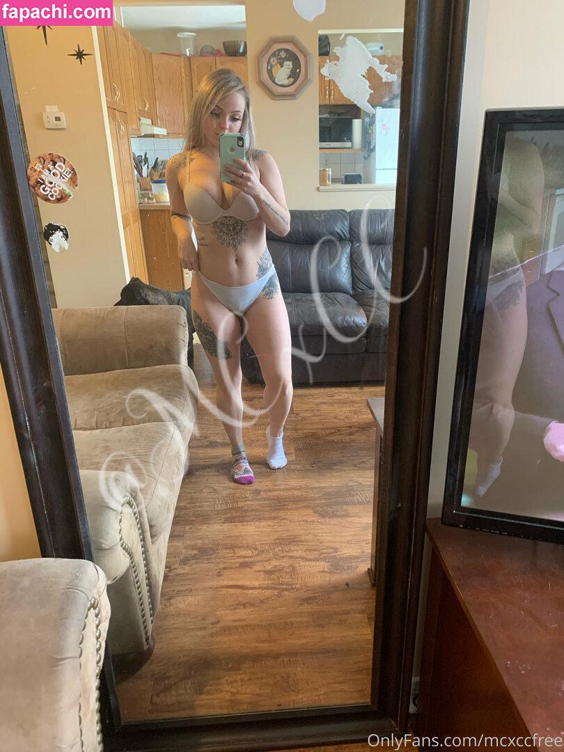 mcxccfree / cccccccj6 leaked nude photo #0027 from OnlyFans/Patreon