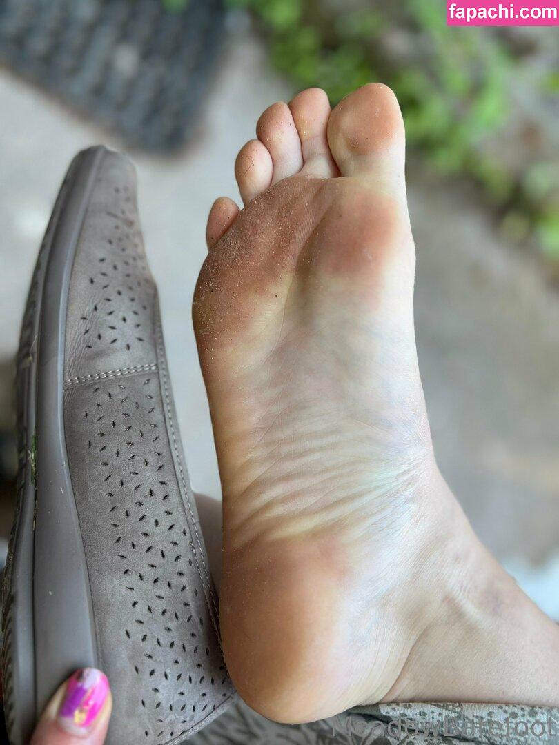meadowbarefoot leaked nude photo #0019 from OnlyFans/Patreon