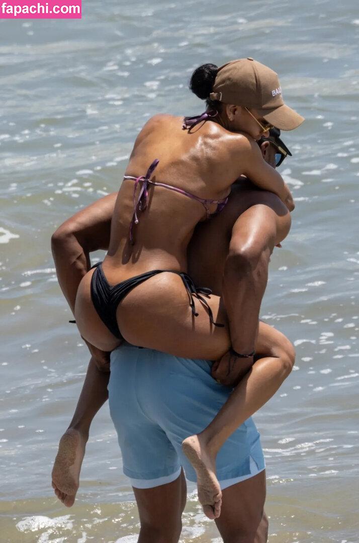 Meagan Good / meagangood leaked nude photo #0070 from OnlyFans/Patreon