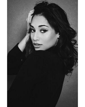 Meaghan Rath leaked media #0013