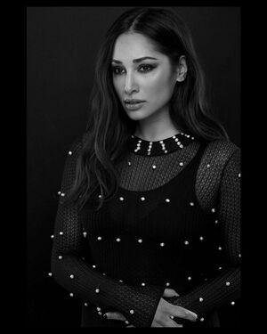 Meaghan Rath leaked media #0062