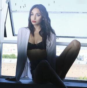 Meaghan Rath leaked media #0095