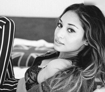 Meaghan Rath leaked media #0099