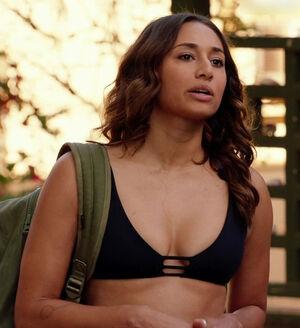 Meaghan Rath leaked media #0111