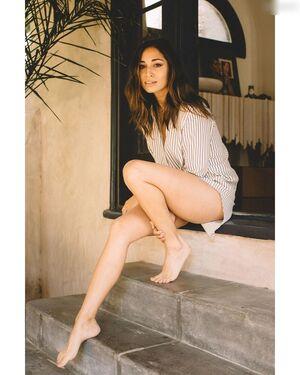 Meaghan Rath leaked media #0133