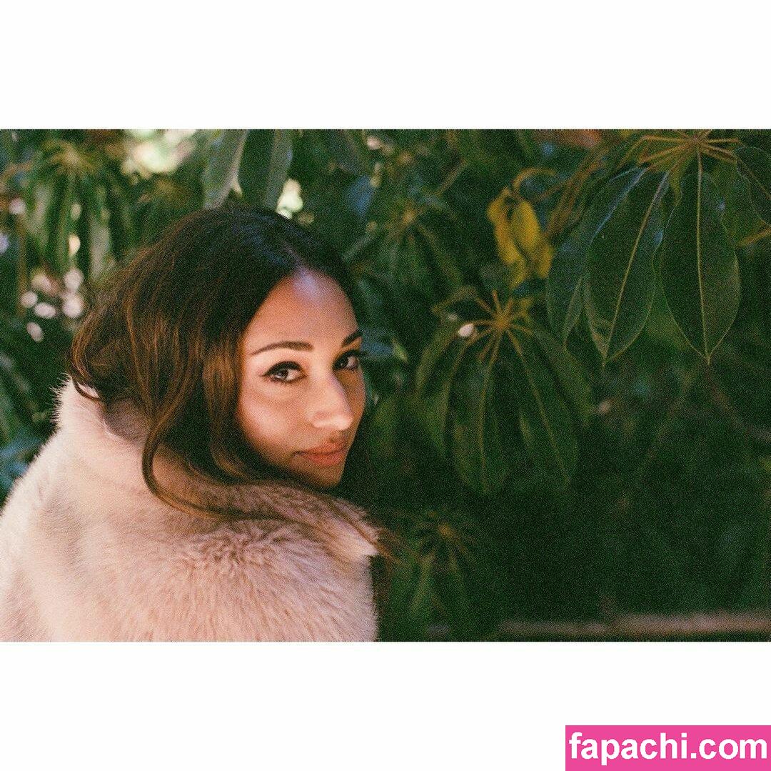 Meaghan Rath / meaghanrath leaked nude photo #0005 from OnlyFans/Patreon