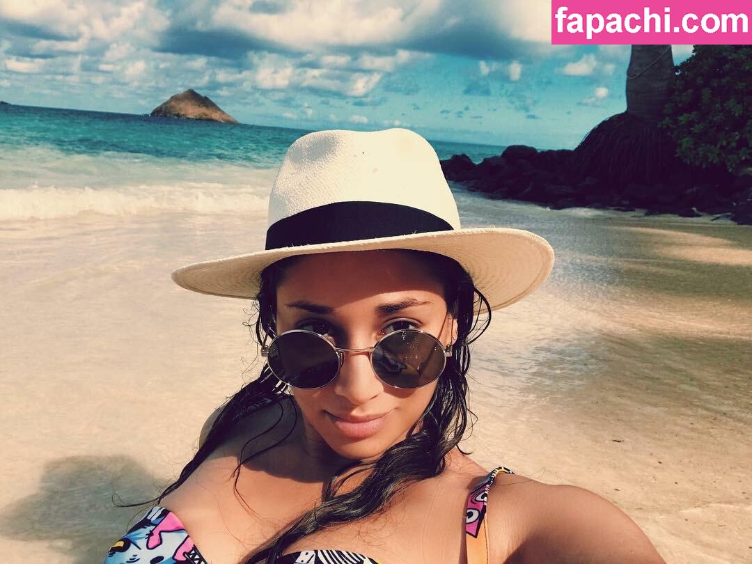 Meaghan Rath / meaghanrath leaked nude photo #0011 from OnlyFans/Patreon