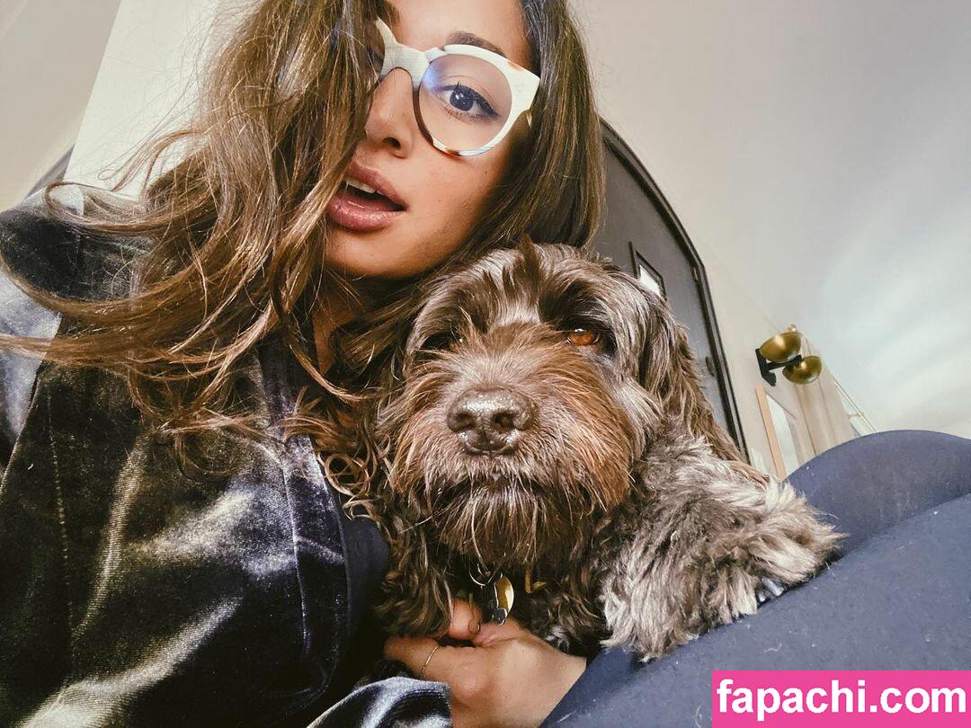 Meaghan Rath / meaghanrath leaked nude photo #0012 from OnlyFans/Patreon