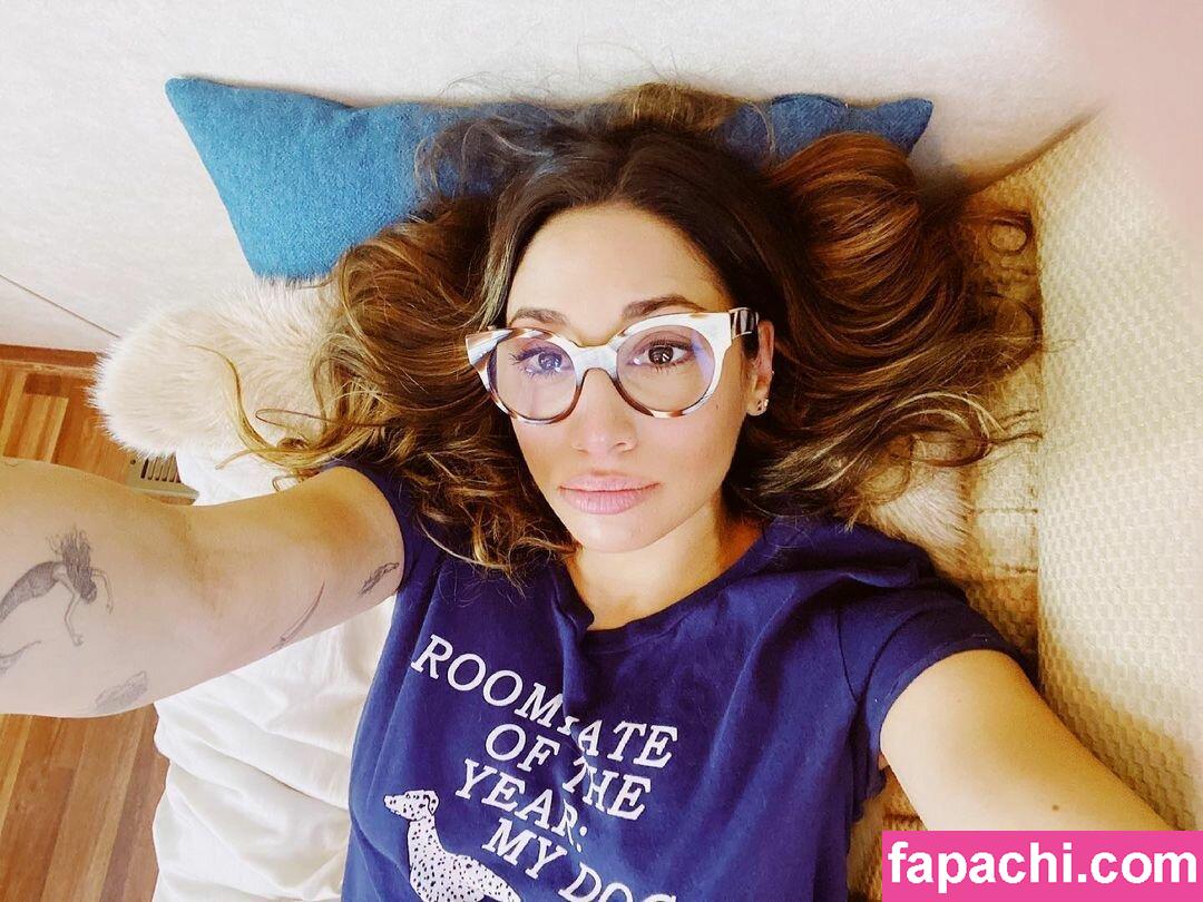 Meaghan Rath / meaghanrath leaked nude photo #0021 from OnlyFans/Patreon