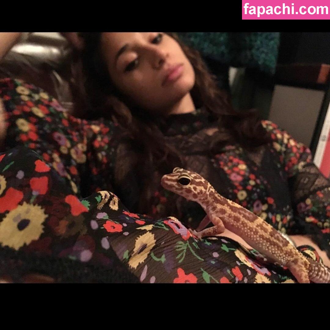 Meaghan Rath / meaghanrath leaked nude photo #0032 from OnlyFans/Patreon