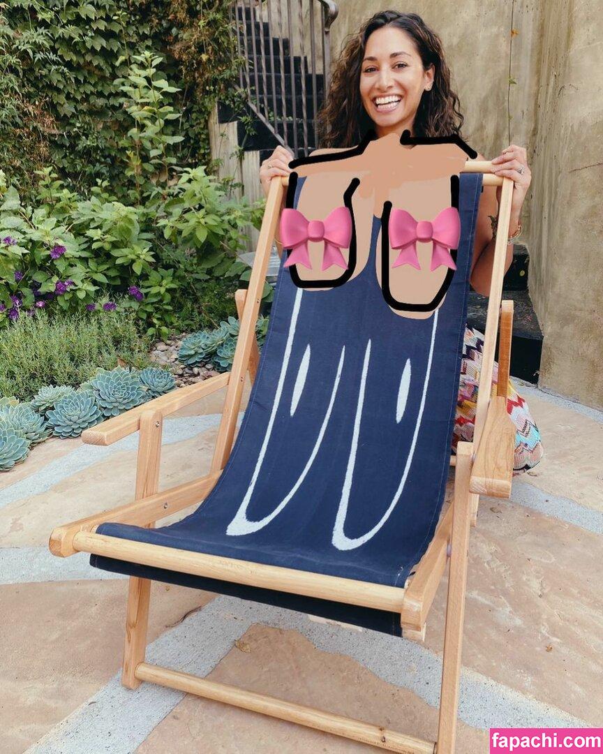 Meaghan Rath / meaghanrath leaked nude photo #0037 from OnlyFans/Patreon