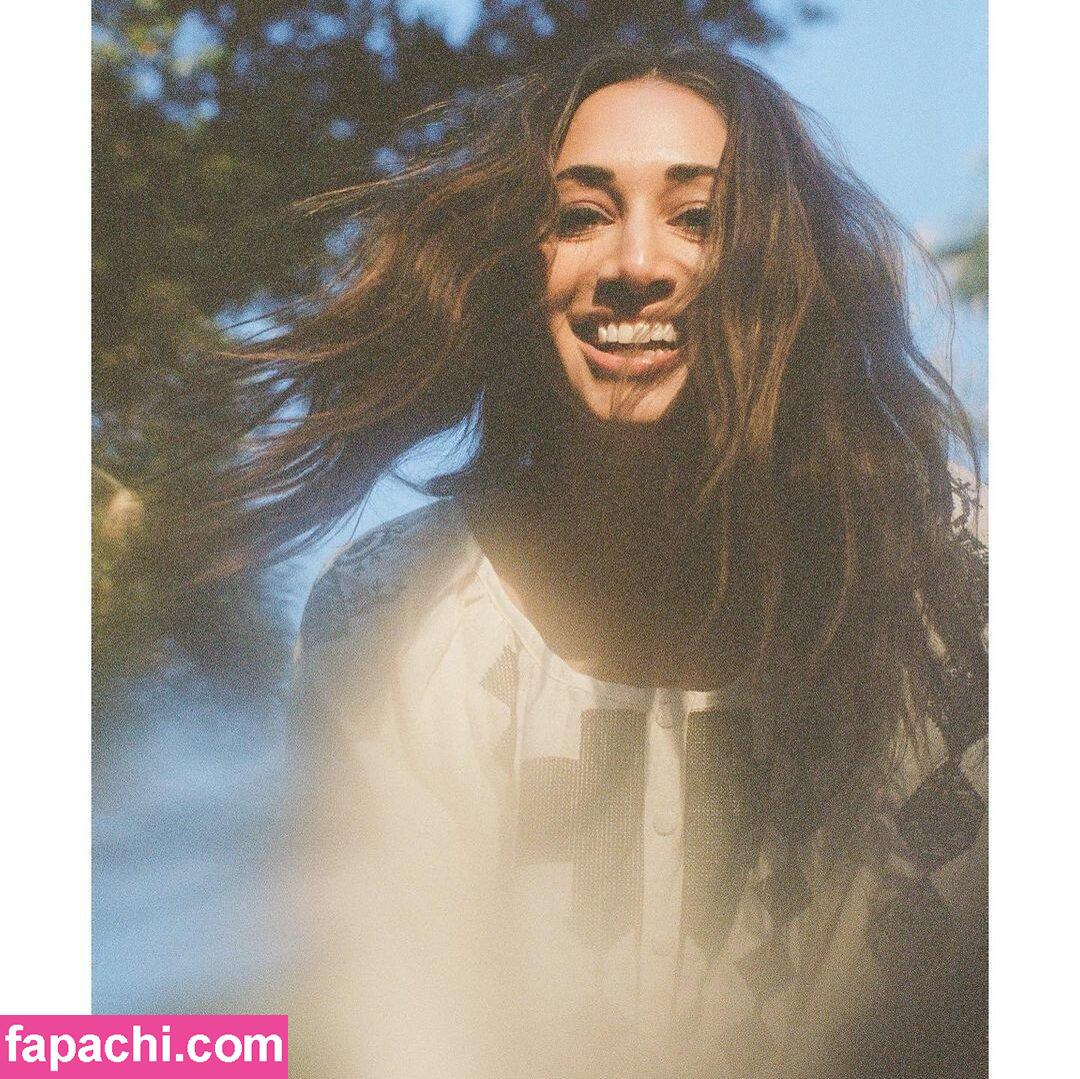 Meaghan Rath / meaghanrath leaked nude photo #0038 from OnlyFans/Patreon