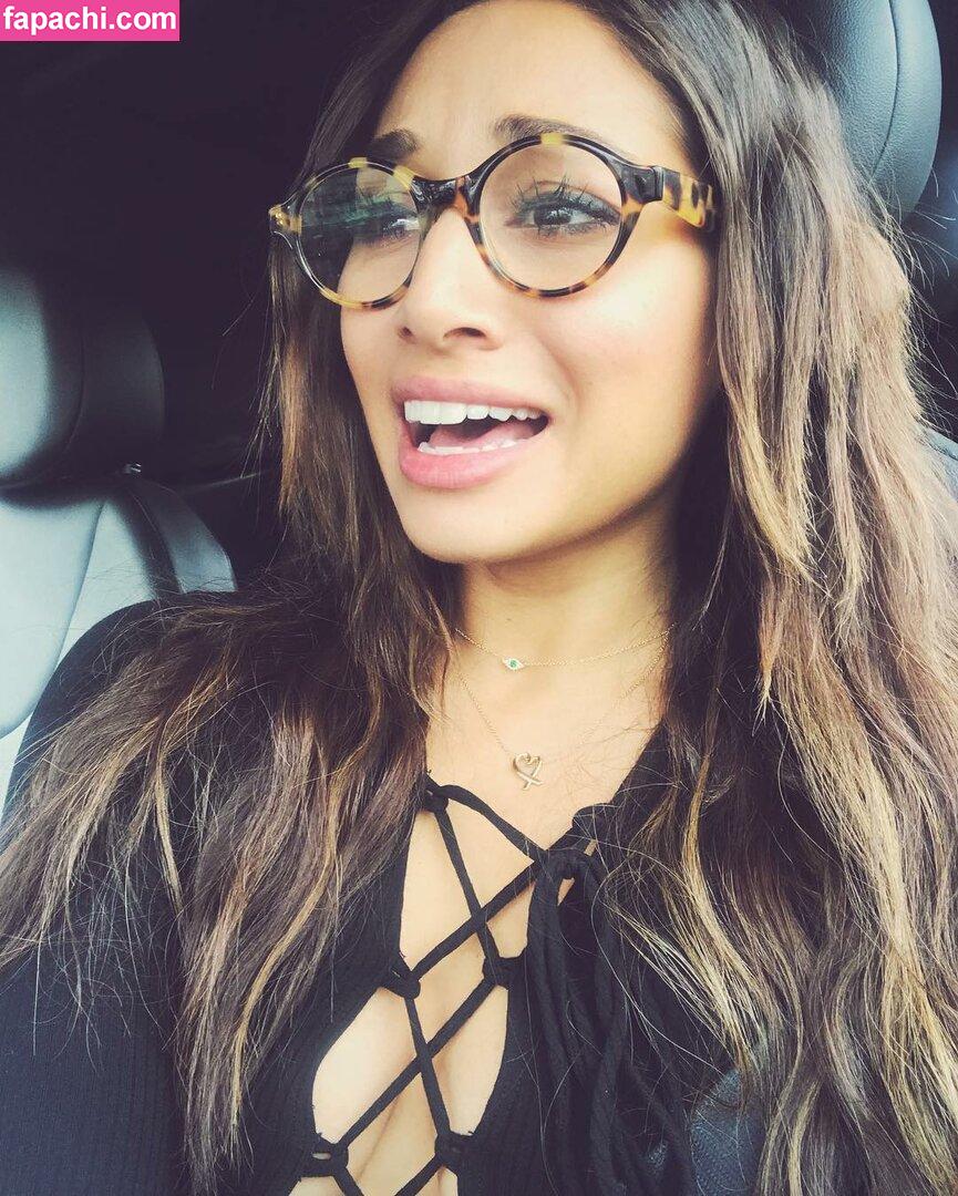 Meaghan Rath / meaghanrath leaked nude photo #0044 from OnlyFans/Patreon