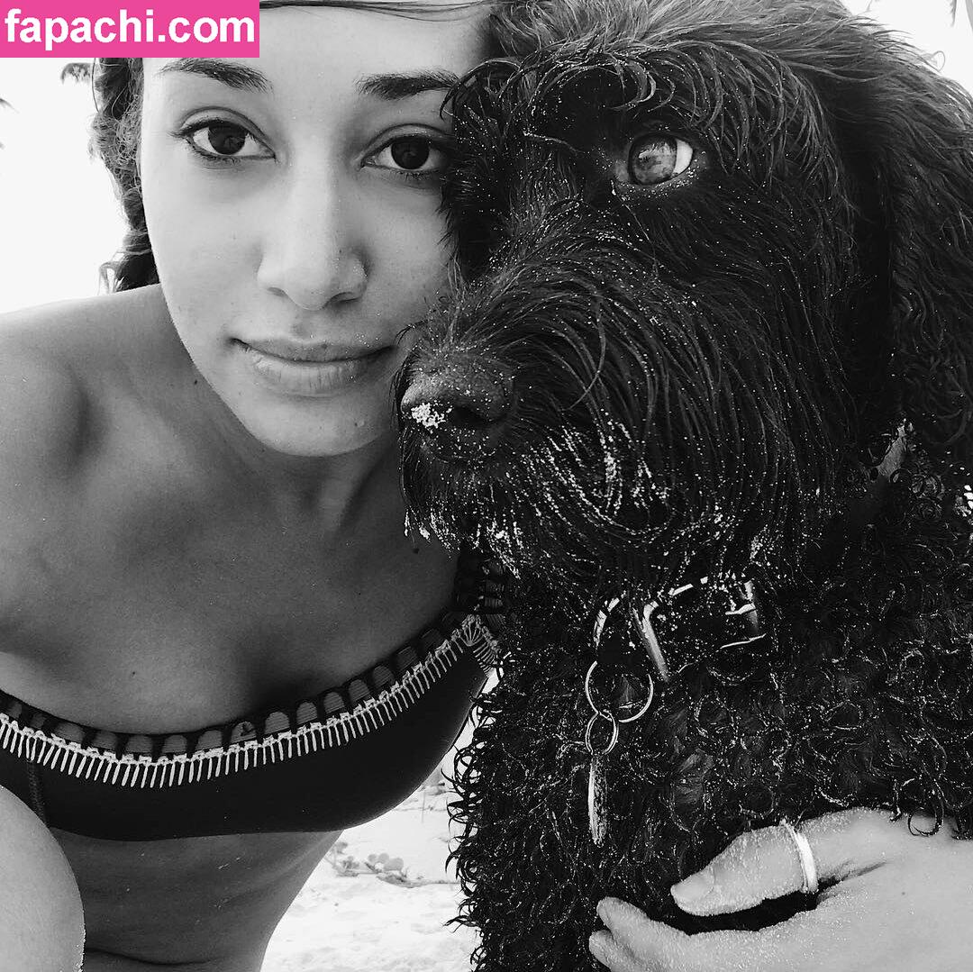 Meaghan Rath / meaghanrath leaked nude photo #0048 from OnlyFans/Patreon