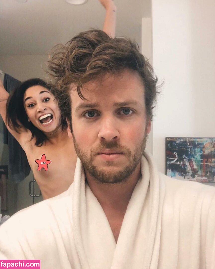 Meaghan Rath / meaghanrath leaked nude photo #0050 from OnlyFans/Patreon