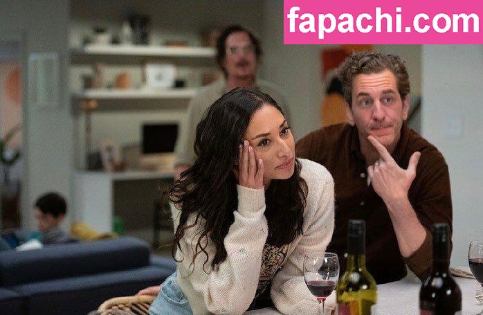 Meaghan Rath / meaghanrath leaked nude photo #0059 from OnlyFans/Patreon