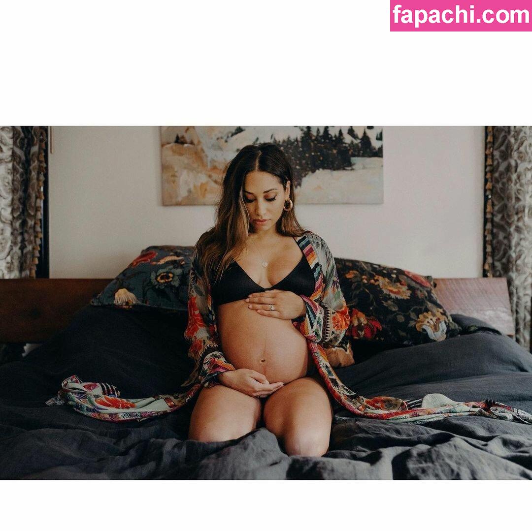 Meaghan Rath / meaghanrath leaked nude photo #0063 from OnlyFans/Patreon