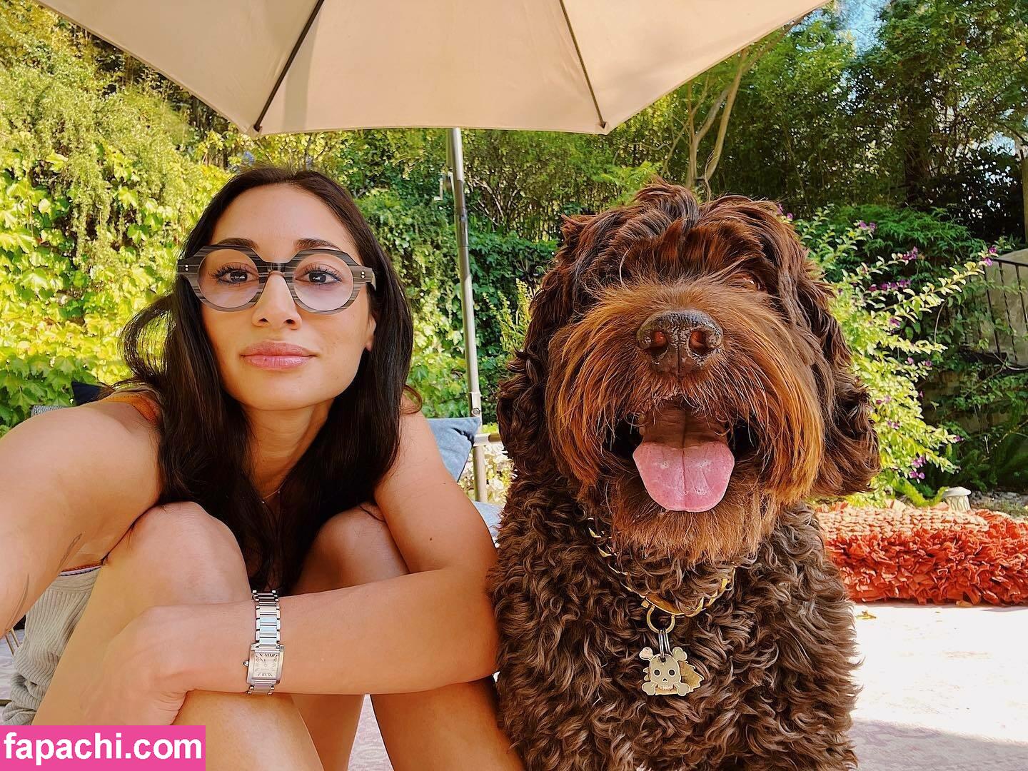 Meaghan Rath / meaghanrath leaked nude photo #0064 from OnlyFans/Patreon