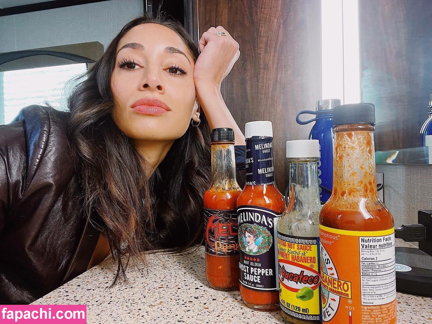 Meaghan Rath / meaghanrath leaked nude photo #0072 from OnlyFans/Patreon