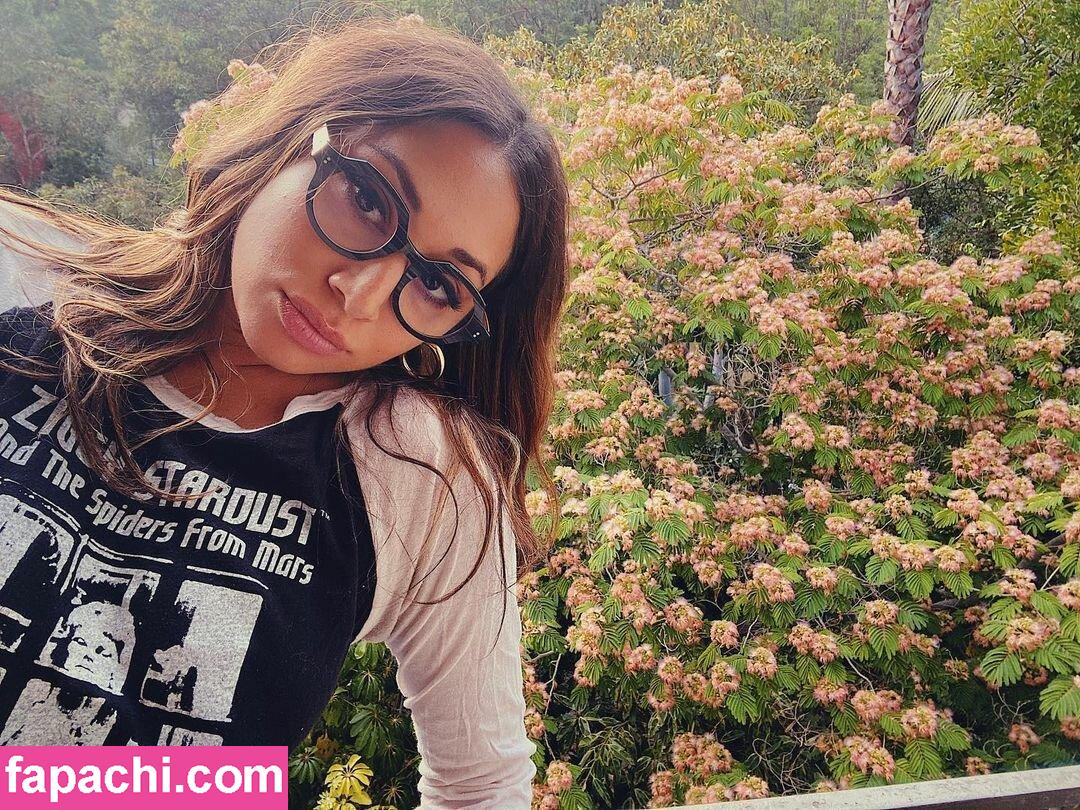 Meaghan Rath / meaghanrath leaked nude photo #0084 from OnlyFans/Patreon