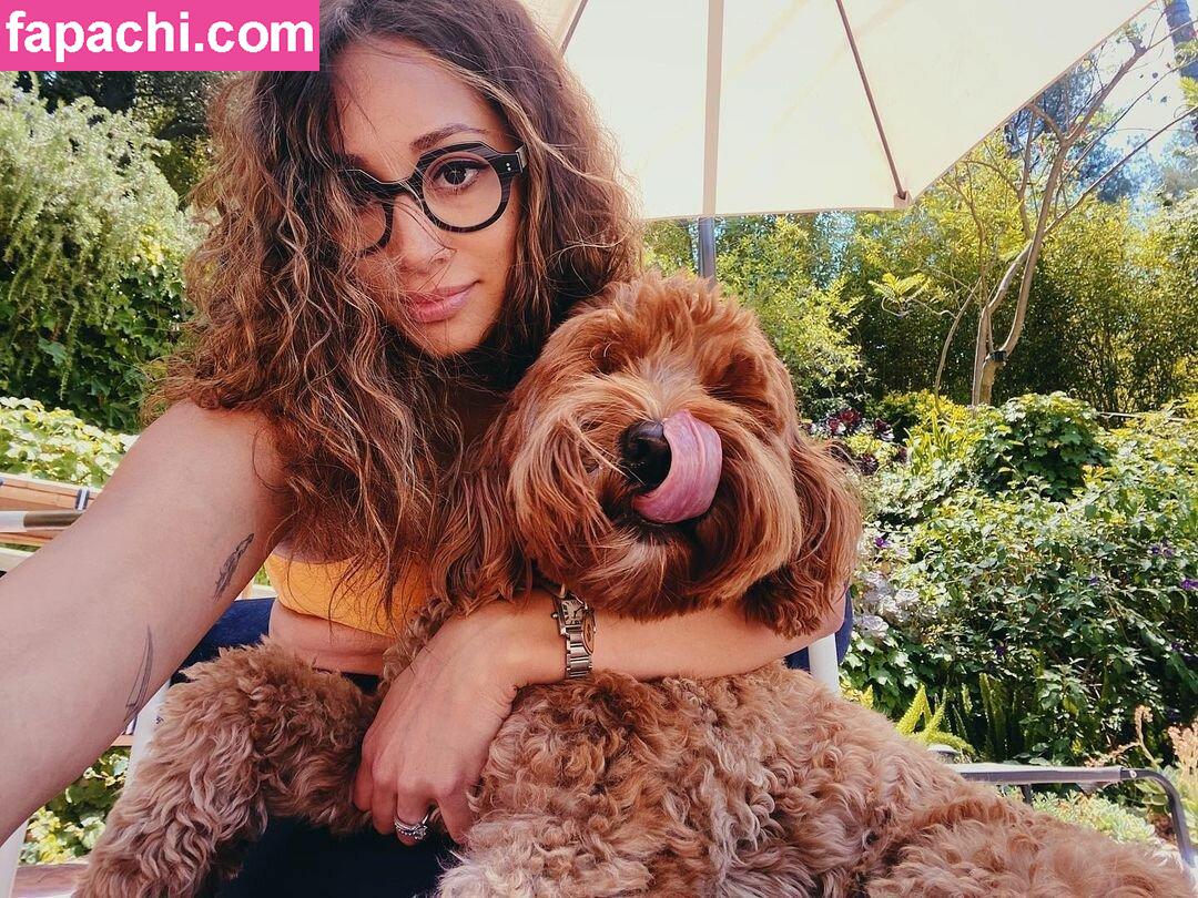 Meaghan Rath / meaghanrath leaked nude photo #0085 from OnlyFans/Patreon