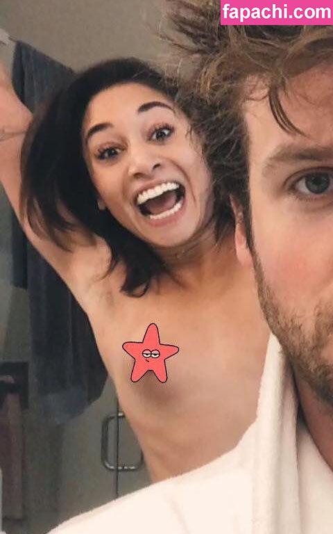 Meaghan Rath / meaghanrath leaked nude photo #0093 from OnlyFans/Patreon