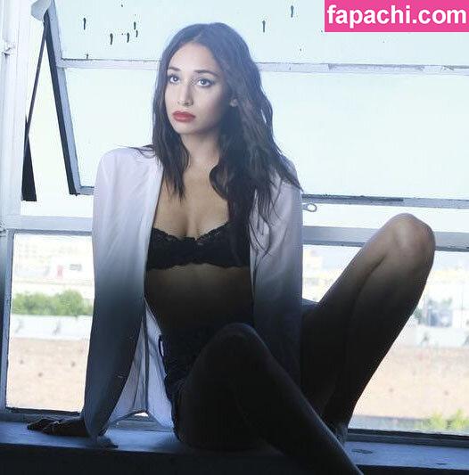 Meaghan Rath / meaghanrath leaked nude photo #0095 from OnlyFans/Patreon