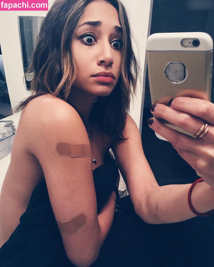 Meaghan Rath / meaghanrath leaked nude photo #0098 from OnlyFans/Patreon