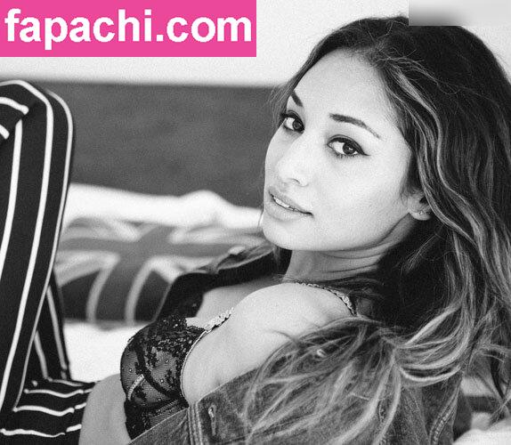 Meaghan Rath / meaghanrath leaked nude photo #0099 from OnlyFans/Patreon