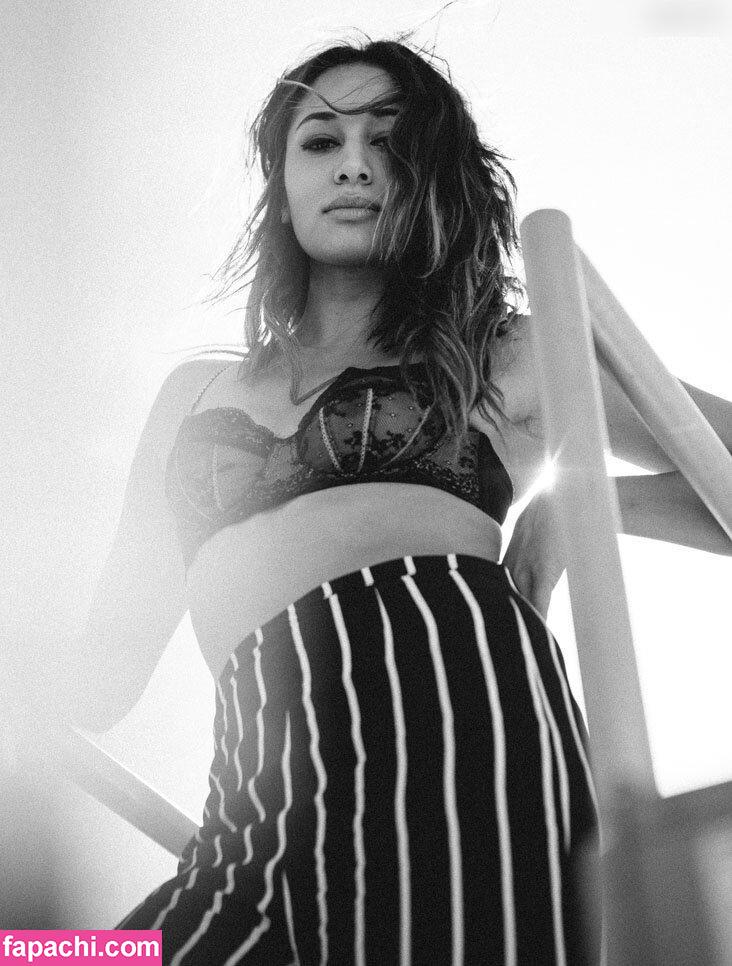 Meaghan Rath / meaghanrath leaked nude photo #0100 from OnlyFans/Patreon