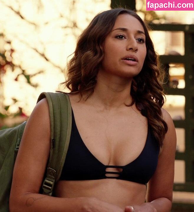 Meaghan Rath / meaghanrath leaked nude photo #0111 from OnlyFans/Patreon