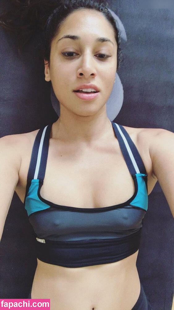 Meaghan Rath / meaghanrath leaked nude photo #0112 from OnlyFans/Patreon