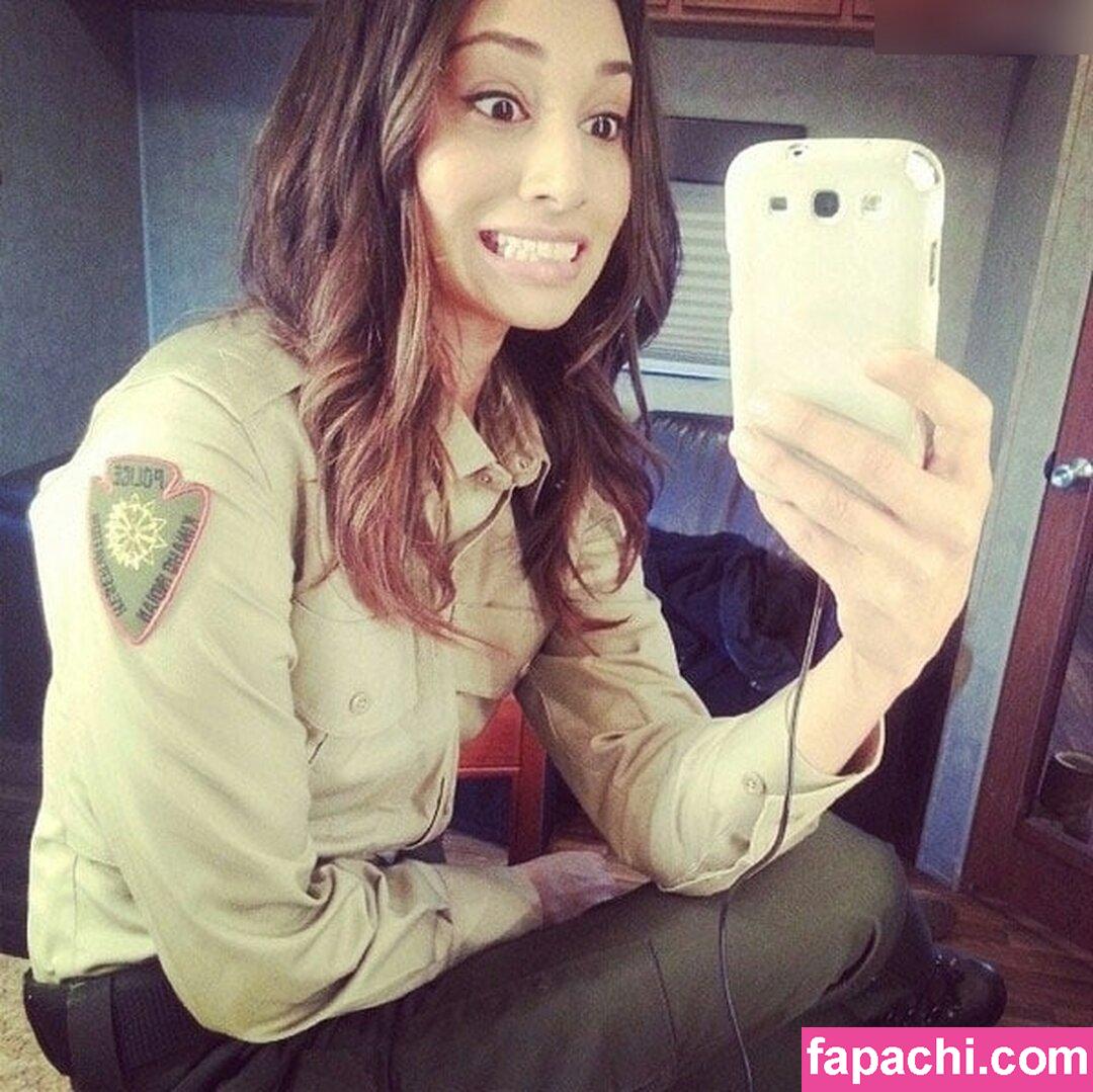 Meaghan Rath / meaghanrath leaked nude photo #0129 from OnlyFans/Patreon