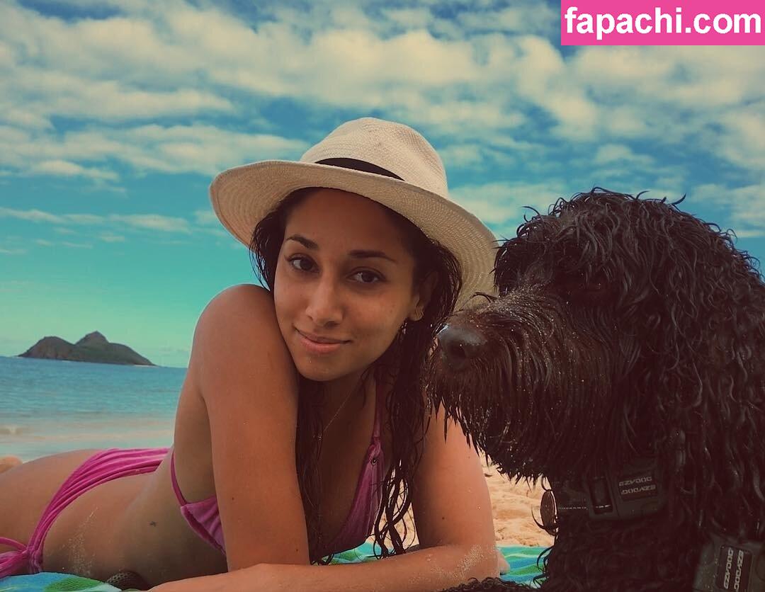 Meaghan Rath / meaghanrath leaked nude photo #0132 from OnlyFans/Patreon