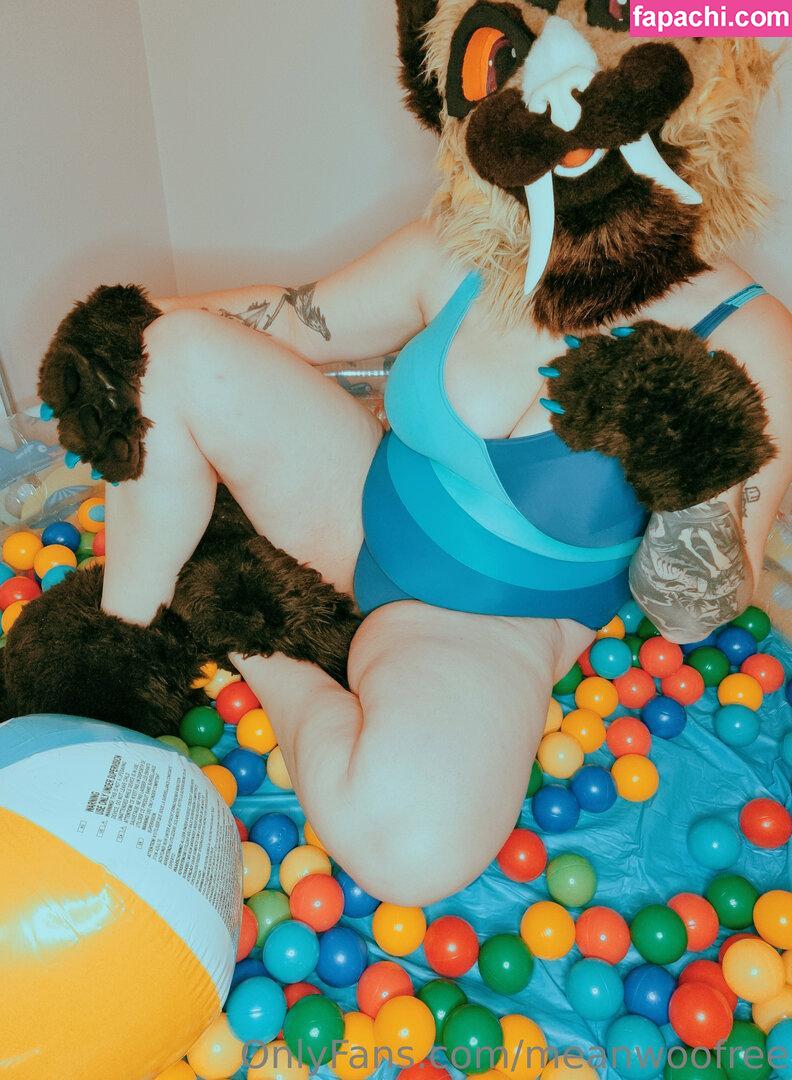meanwoofree leaked nude photo #0007 from OnlyFans/Patreon