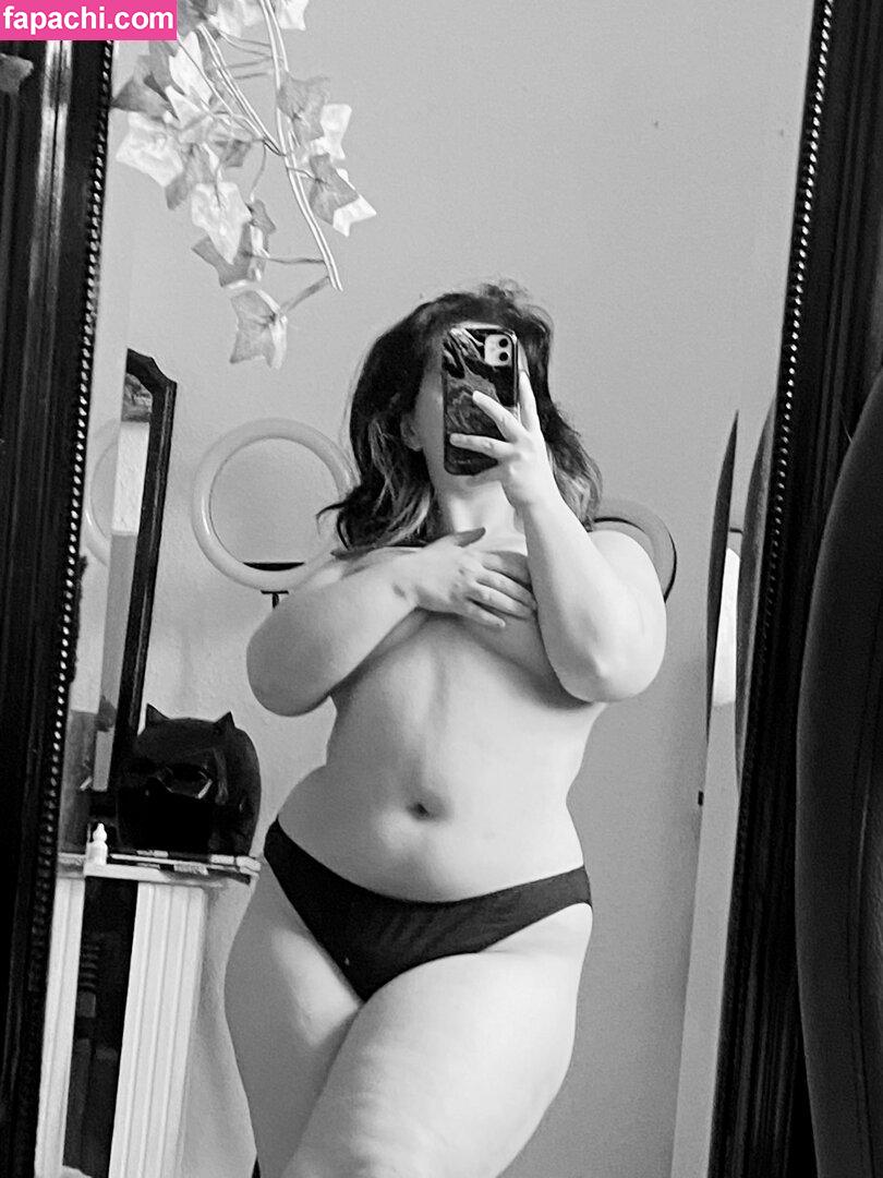mechedaily / mistressmeche leaked nude photo #0075 from OnlyFans/Patreon