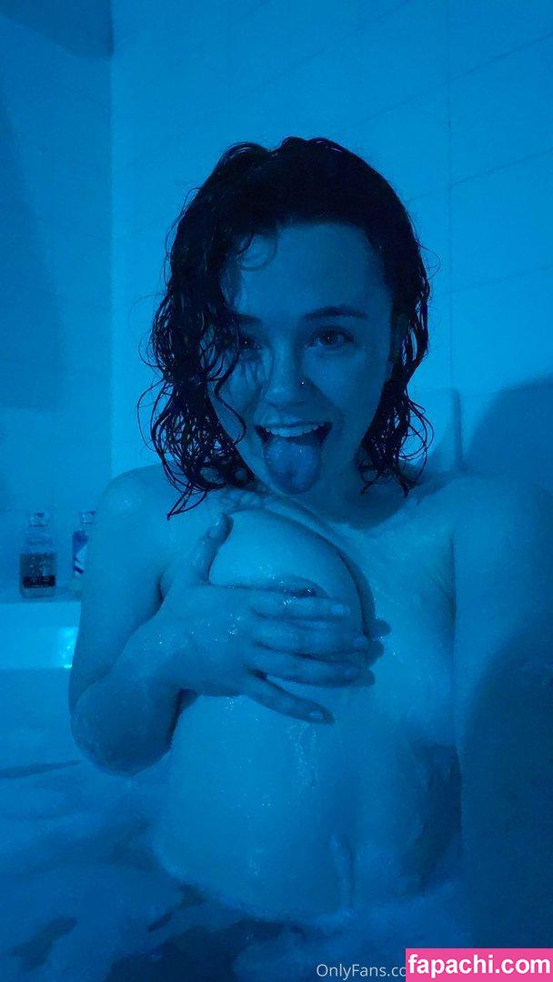 Medlynwithlilith / lndn4l leaked nude photo #0007 from OnlyFans/Patreon