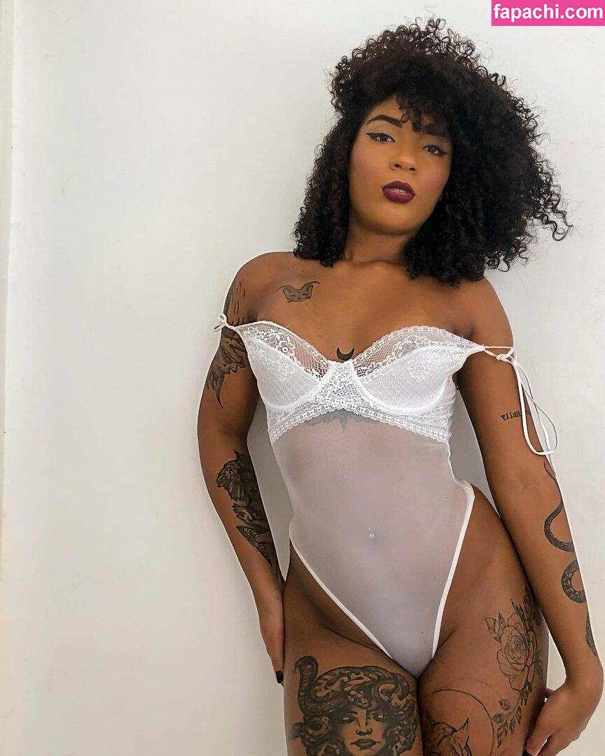 Medusaaa / PackMedusa / medusa.bad / medusa_ste leaked nude photo #0048 from OnlyFans/Patreon