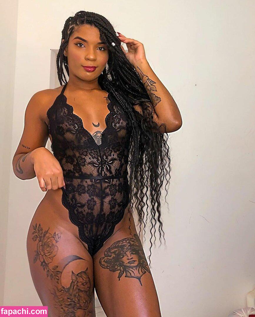 Medusaaa / PackMedusa / medusa.bad / medusa_ste leaked nude photo #0049 from OnlyFans/Patreon