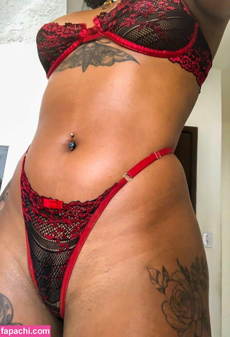 Medusaaa / PackMedusa / medusa.bad / medusa_ste leaked nude photo #0064 from OnlyFans/Patreon