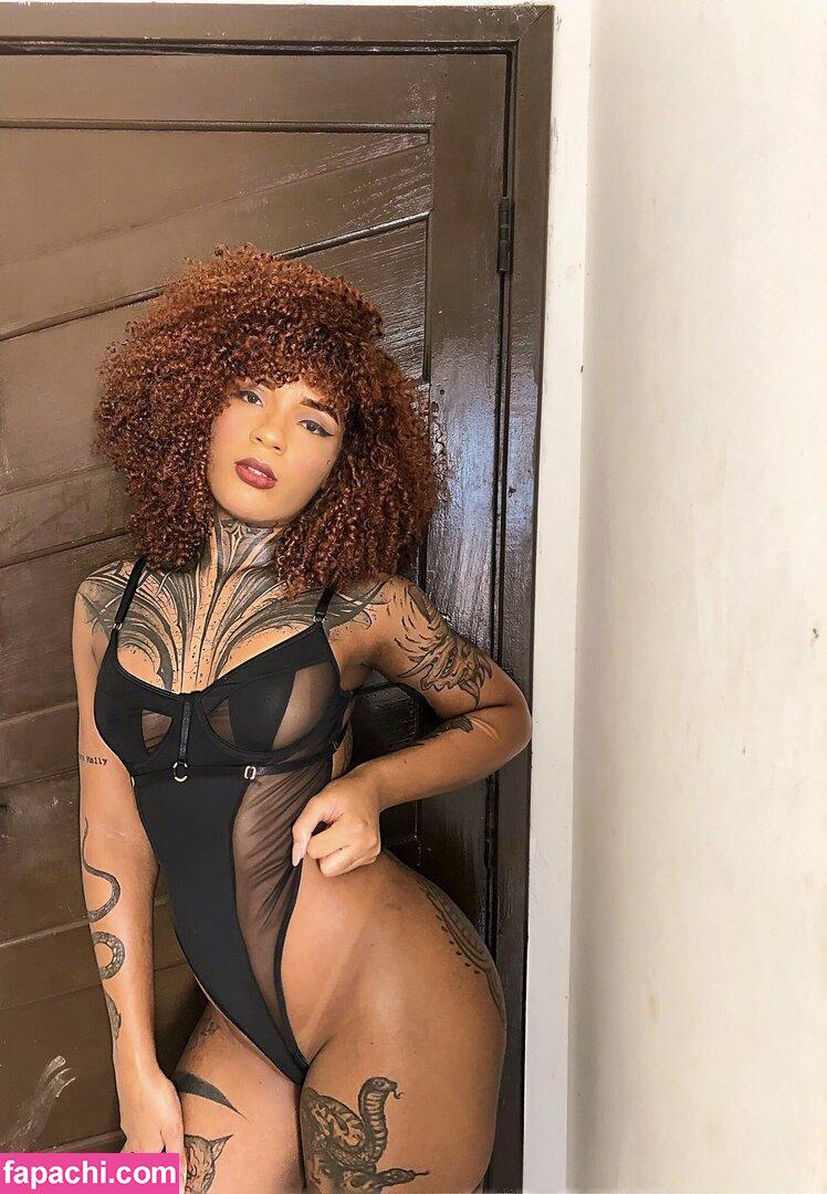 Medusaaa / PackMedusa / medusa.bad / medusa_ste leaked nude photo #0078 from OnlyFans/Patreon