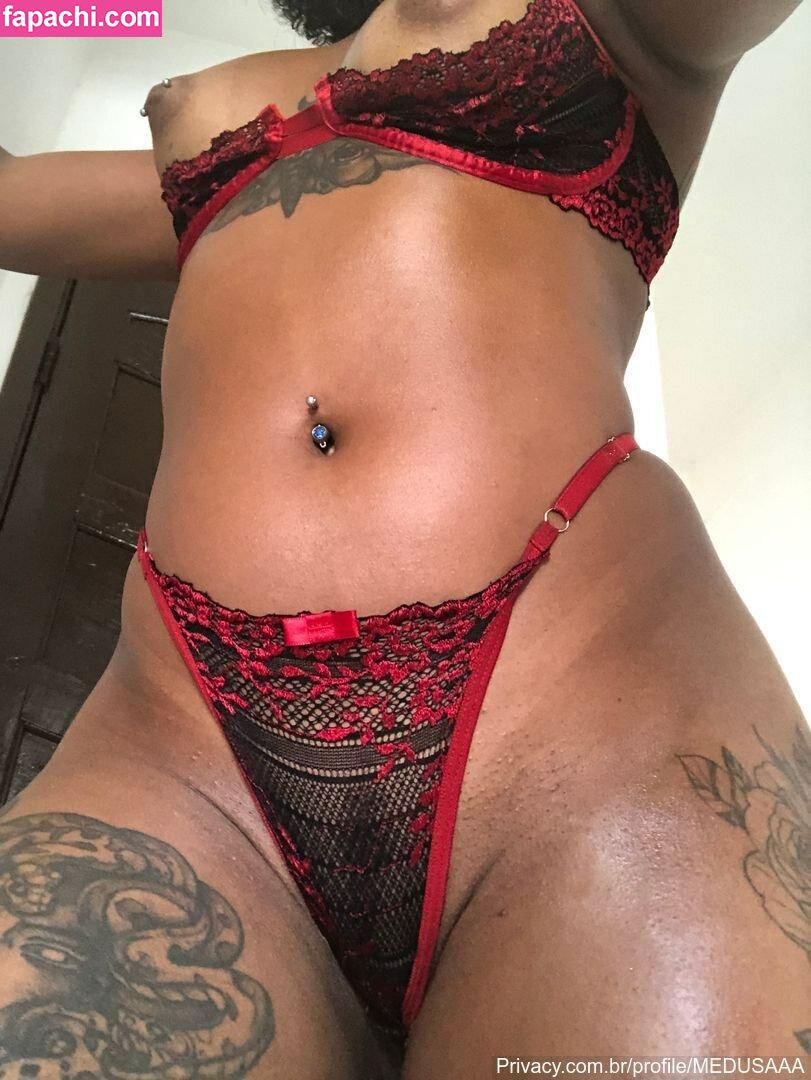 Medusaaa / PackMedusa / medusa.bad / medusa_ste leaked nude photo #0105 from OnlyFans/Patreon