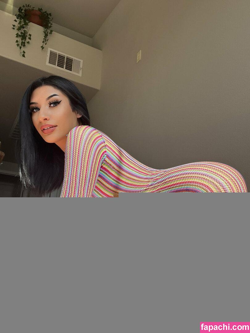 medusabanks leaked nude photo #0265 from OnlyFans/Patreon