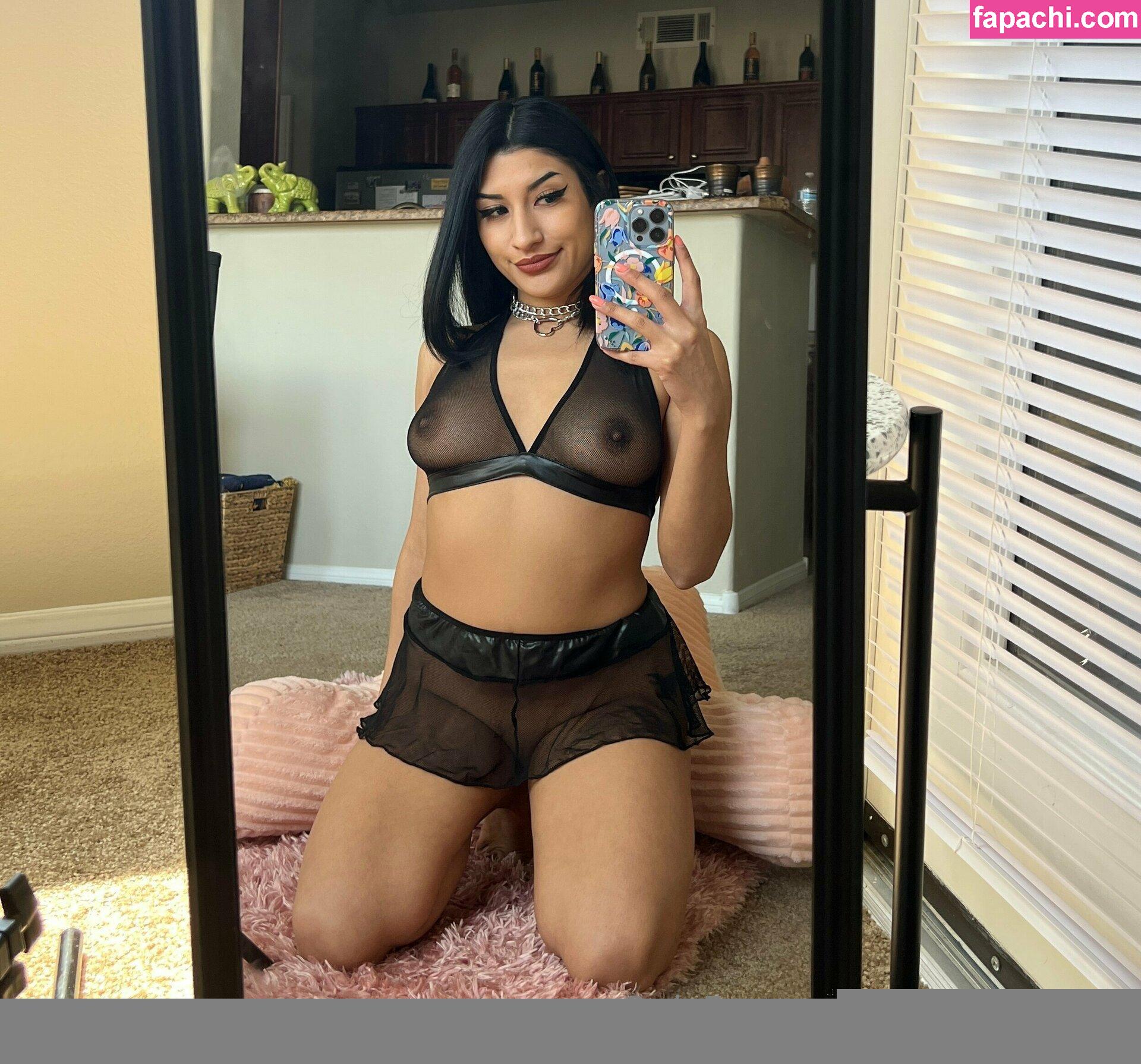 medusabanks leaked nude photo #0276 from OnlyFans/Patreon