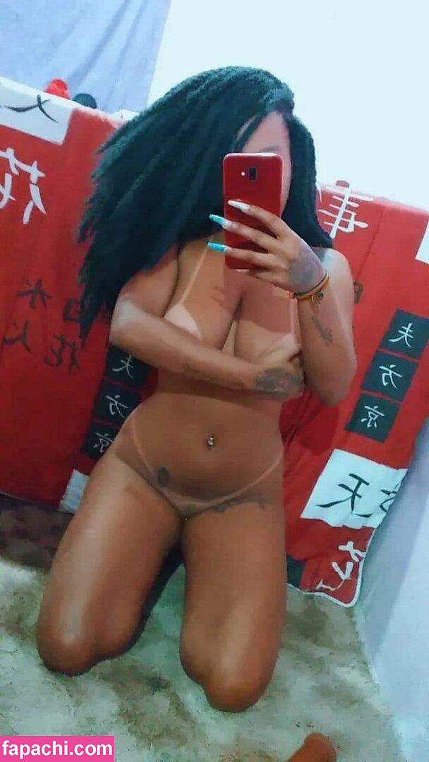 Meedusa157 / Doocemedusa / Mariana leaked nude photo #0013 from OnlyFans/Patreon