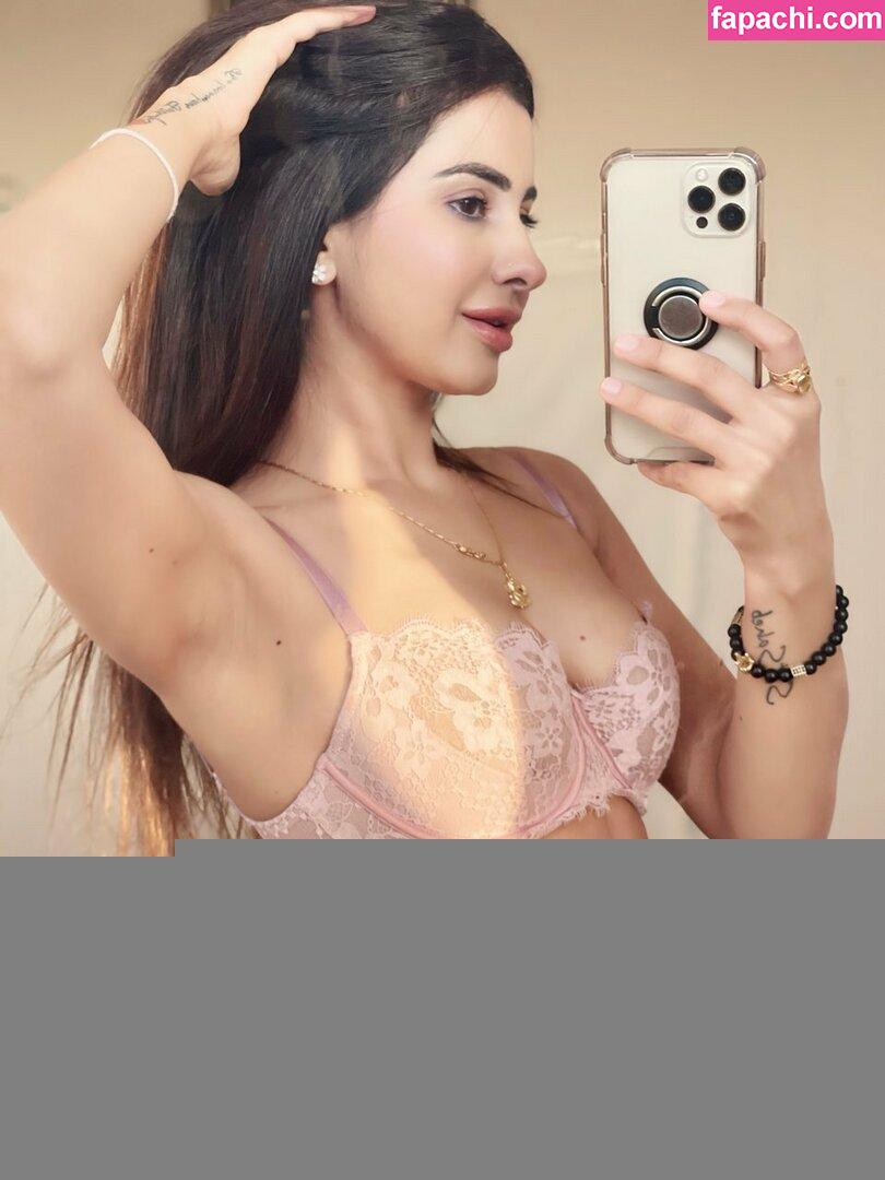 Meetii Kalher / meetiikalher / surleen leaked nude photo #0060 from OnlyFans/Patreon